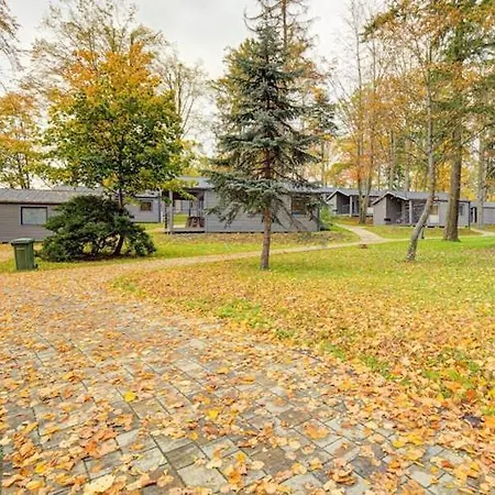 Holiday Homes With A Lake View Hébergement de vacances