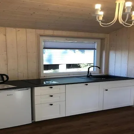 Holiday Homes With A Lake View Hébergement de vacances